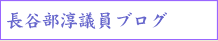 ���J���~�c���u���O