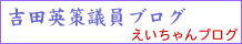 gcpcuO